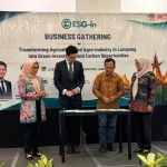 esgin-garap-proyek-karbon-di-lampung-targetkan-pengurangan-emisi-500-ribu-ton-co2e-yrz