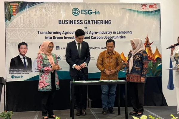 esgin-garap-proyek-karbon-di-lampung-targetkan-pengurangan-emisi-500-ribu-ton-co2e-yrz