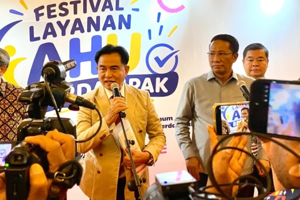 festival-ahu-perdalam-edukasi-layanan-dari-fidusia-hingga-kewarganegaraan-fnf