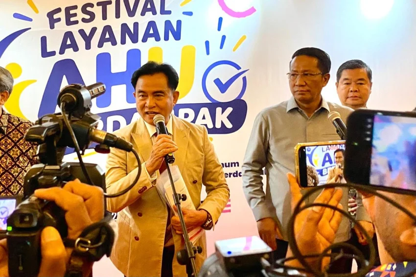 festival-ahu-perdalam-edukasi-layanan-dari-fidusia-hingga-kewarganegaraan-fnf