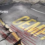 gempa-magnitudo-52-guncang-malang-yhx