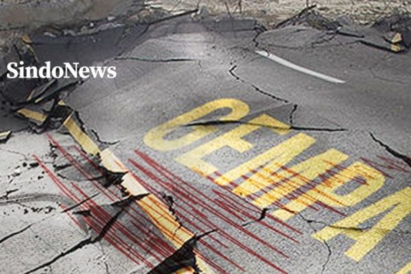gempa-magnitudo-52-guncang-malang-yhx