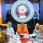 gksr-pt-5-persen-sebaiknya-dihindari-ambang-batas-parlemen-cukup-1-persen-dzy