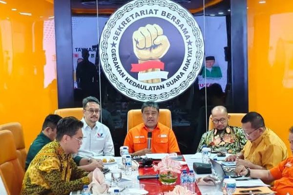 gksr-pt-5-persen-sebaiknya-dihindari-ambang-batas-parlemen-cukup-1-persen-dzy