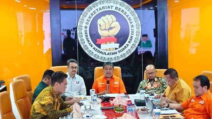 gksr-pt-5-persen-sebaiknya-dihindari-ambang-batas-parlemen-cukup-1-persen-dzy