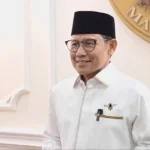 gus-kikin-pimpin-pbnu-gus-muhaimin-selamat-berjuang-semoga-istiqomah-daq