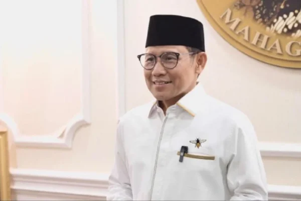 gus-kikin-pimpin-pbnu-gus-muhaimin-selamat-berjuang-semoga-istiqomah-daq
