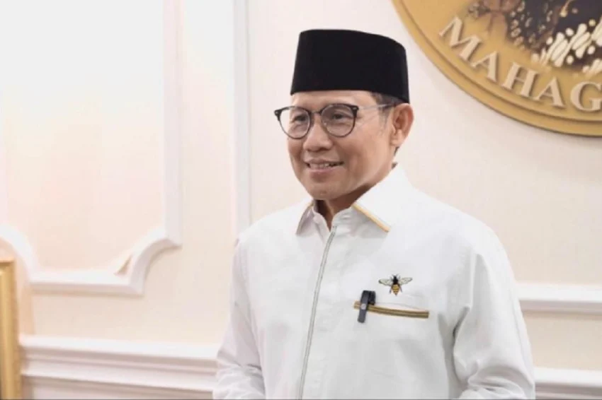gus-kikin-pimpin-pbnu-gus-muhaimin-selamat-berjuang-semoga-istiqomah-daq