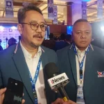 hadiri-hut-ke28-partai-perindo-ajak-pan-sinergi-bantu-rakyat-tzk