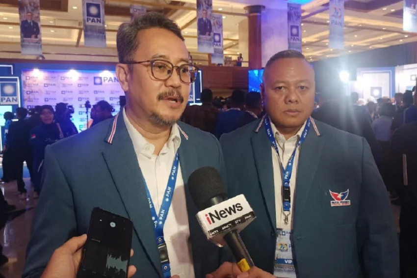 hadiri-hut-ke28-partai-perindo-ajak-pan-sinergi-bantu-rakyat-tzk