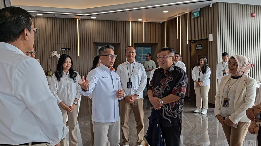 harpelnas-2026-layanan-perbankan-diperkuat-jaga-kepercayaan-nasabah-fwq