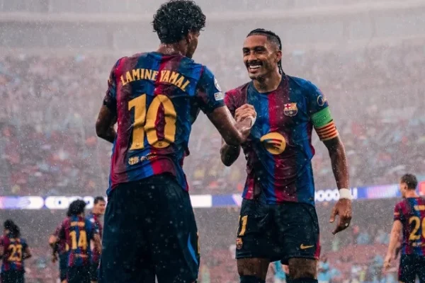 hasil-liga-champions-barcelona-hancurkan-feyenoord-51-yamal-dan-raphinha-moncer-ghc