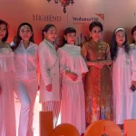 high-tea-with-highend-magazine-ajak-perempuan-indonesia-peduli-anakanak-di-pelosok-qfp