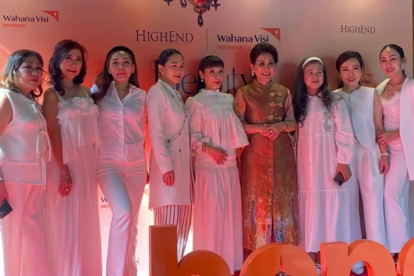high-tea-with-highend-magazine-ajak-perempuan-indonesia-peduli-anakanak-di-pelosok-qfp