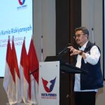 hoaks-makin-canggih-di-era-ai-partai-perindo-dorong-deteksi-dini-jelang-pemilu-2029-fsq