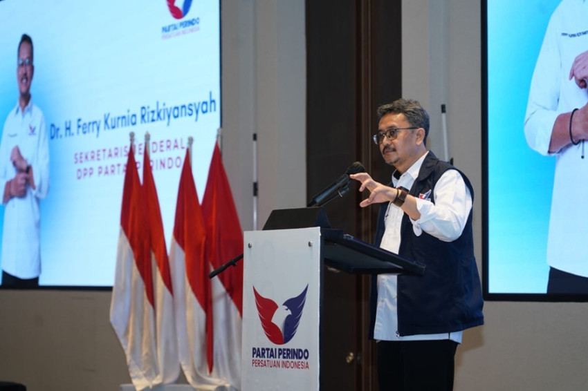 hoaks-makin-canggih-di-era-ai-partai-perindo-dorong-deteksi-dini-jelang-pemilu-2029-fsq