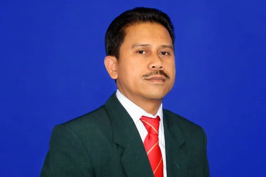 hujan-asam-pascakarhutla-ketika-bencana-tak-benarbenar-selesai-saat-asap-mereda-lig