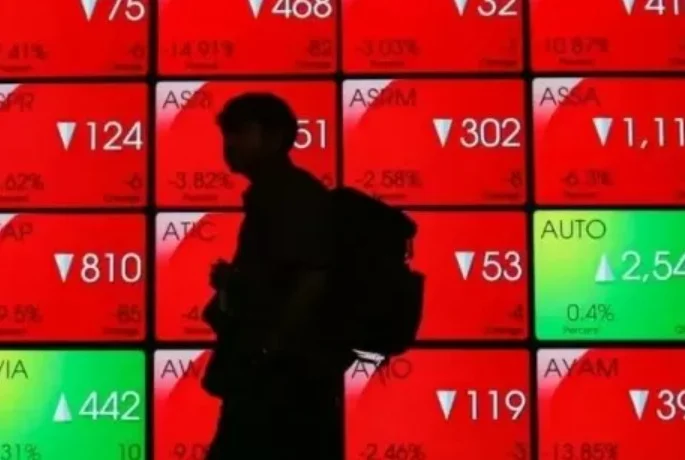 ihsg-terperosok-ke-zona-merah-turun-047-ke-6636-hari-ini-chh