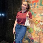 imbas-erupsi-anak-krakatau-ayu-dewi-terpaksa-tempuh-jalur-darat-bali-ke-jakarta-boq
