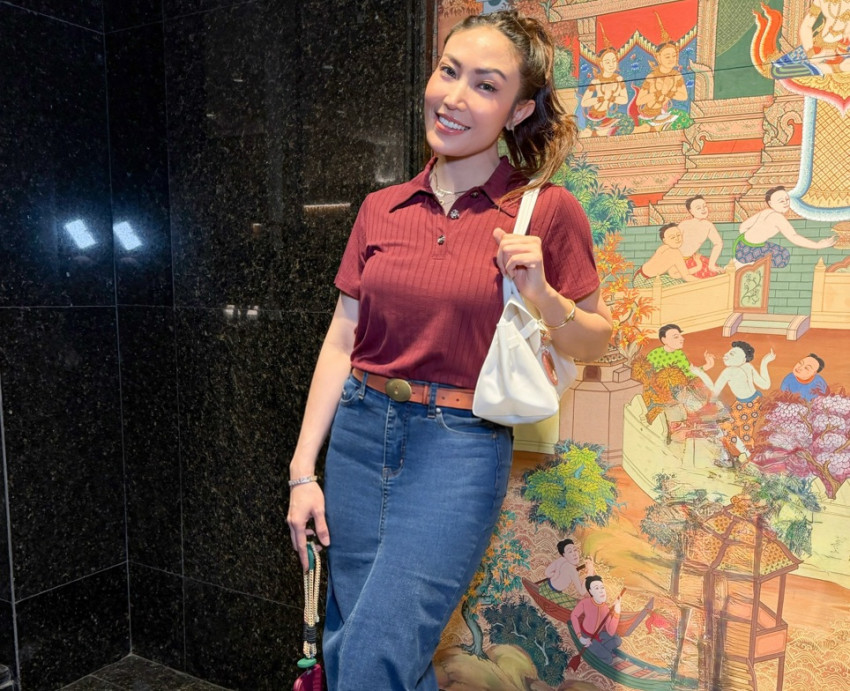 imbas-erupsi-anak-krakatau-ayu-dewi-terpaksa-tempuh-jalur-darat-bali-ke-jakarta-boq