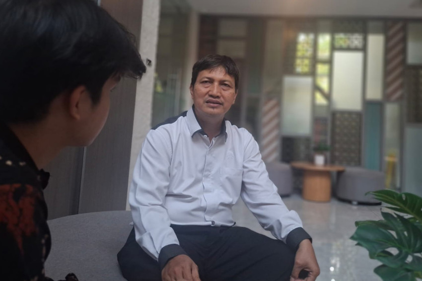 imbas-kisruh-yayasan-banyak-murid-tkipsdip-pamulang-pindah-ke-madrasah-pembangunan-okm