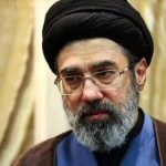 iran-sangkal-penthouse-milik-mojtaba-hanya-berjarak-beberapa-meter-dari-kedutaan-israel-owy