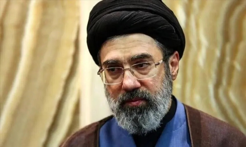 iran-sangkal-penthouse-milik-mojtaba-hanya-berjarak-beberapa-meter-dari-kedutaan-israel-owy