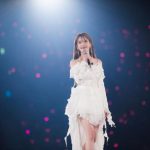 iu-siapkan-singel-baru-comeback-musik-pertama-setelah-setahun-cpg