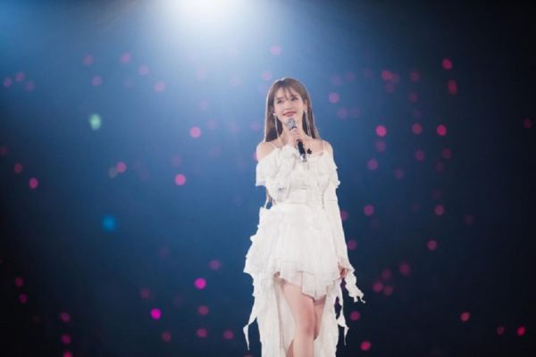 iu-siapkan-singel-baru-comeback-musik-pertama-setelah-setahun-cpg