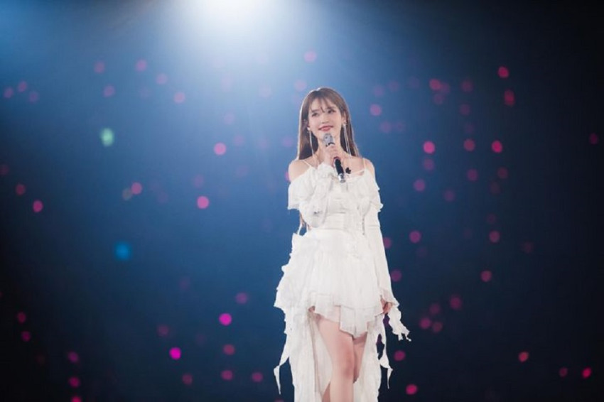 iu-siapkan-singel-baru-comeback-musik-pertama-setelah-setahun-cpg