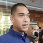 jadi-saksi-kuota-haji-dito-ariotedjo-semoga-bisa-bantu-proses-persidangan-dan-pembuktian-bpq