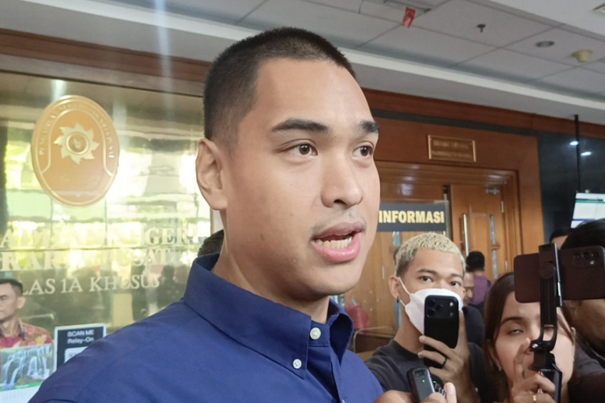 jadi-saksi-kuota-haji-dito-ariotedjo-semoga-bisa-bantu-proses-persidangan-dan-pembuktian-bpq