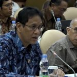 jamin-kesejahteraan-rakyat-melesat-purbaya-contohkan-era-sby-saat-ekonomi-tumbuh-6-asb