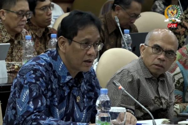 jamin-kesejahteraan-rakyat-melesat-purbaya-contohkan-era-sby-saat-ekonomi-tumbuh-6-asb