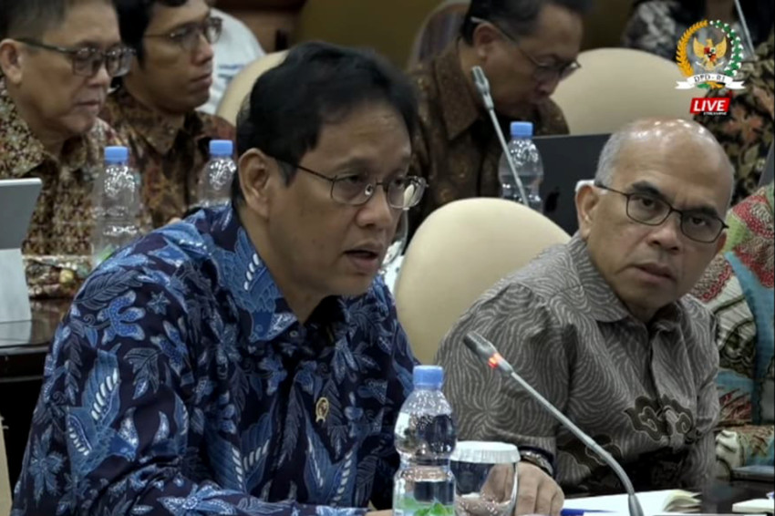 jamin-kesejahteraan-rakyat-melesat-purbaya-contohkan-era-sby-saat-ekonomi-tumbuh-6-asb
