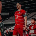 jay-idzes-buka-suara-pastikan-absen-bela-timnas-indonesia-di-fifa-asean-cup-2026-nds