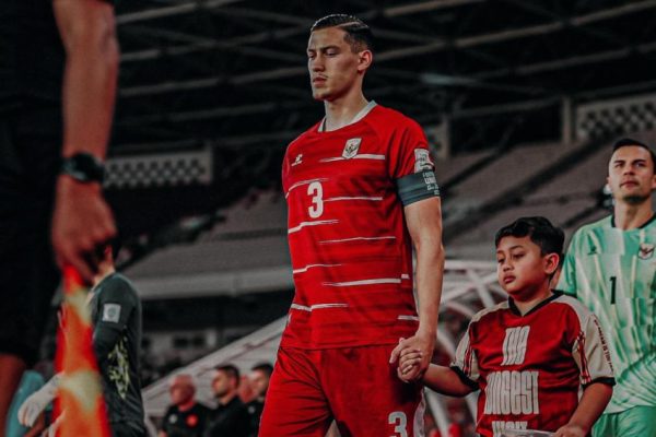 jay-idzes-buka-suara-pastikan-absen-bela-timnas-indonesia-di-fifa-asean-cup-2026-nds