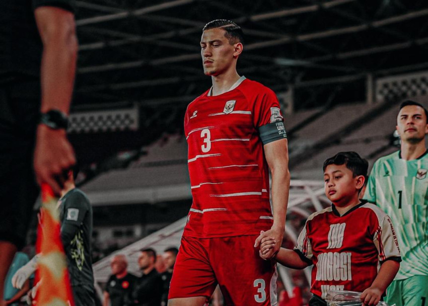 jay-idzes-buka-suara-pastikan-absen-bela-timnas-indonesia-di-fifa-asean-cup-2026-nds