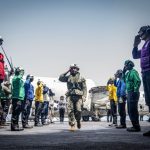 jika-perang-iran-berakhir-militer-dan-intelijen-as-akan-kurangi-jumlah-pasukan-di-timur-tengah-ilz