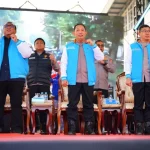 kapolri-revisi-uu-ketenagakerjaan-harus-perkuat-perlindungan-buruh-uxp