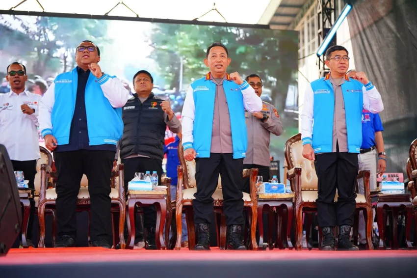 kapolri-revisi-uu-ketenagakerjaan-harus-perkuat-perlindungan-buruh-uxp