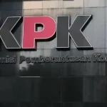 kasus-hgb-bogor-eks-penyidik-lembaga-antirasuah-kpk-harus-ungkap-aktornya-nhg