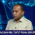 kasus-keracunan-mbg-berujung-pidana-tenaga-ahli-bakom-kami-serahkan-kepada-aparat-penegak-hukum-tkd