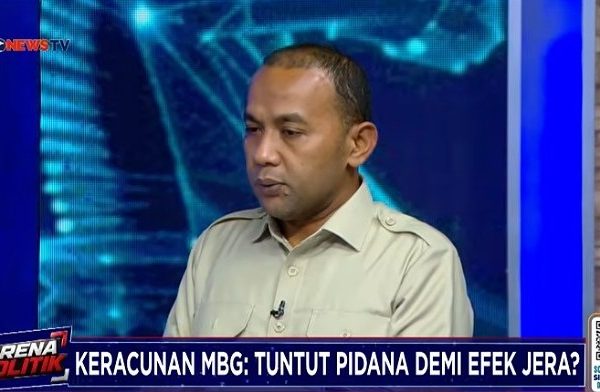 kasus-keracunan-mbg-berujung-pidana-tenaga-ahli-bakom-kami-serahkan-kepada-aparat-penegak-hukum-tkd