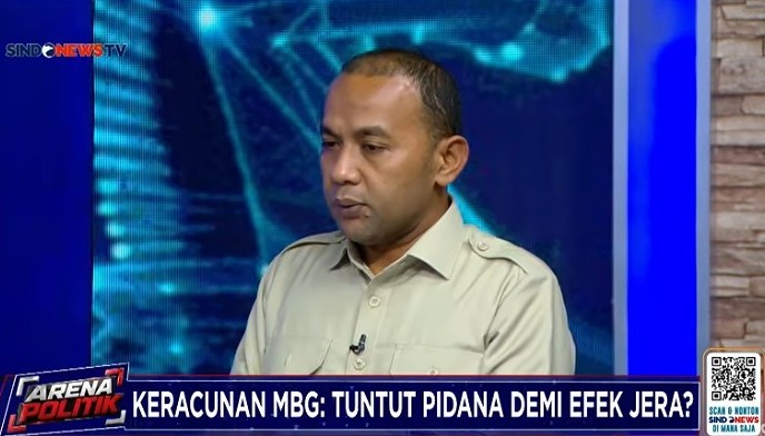 kasus-keracunan-mbg-berujung-pidana-tenaga-ahli-bakom-kami-serahkan-kepada-aparat-penegak-hukum-tkd