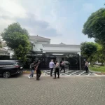 kasus-suap-proyek-di-bekasi-kpk-geledah-rumah-anggota-polri-yayat-sudrajat-rgv