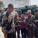kejagung-periksa-2-saksi-kasus-dugaan-korupsi-febrie-adriansyah-uhm