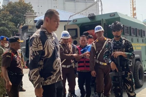 kejagung-periksa-2-saksi-kasus-dugaan-korupsi-febrie-adriansyah-uhm