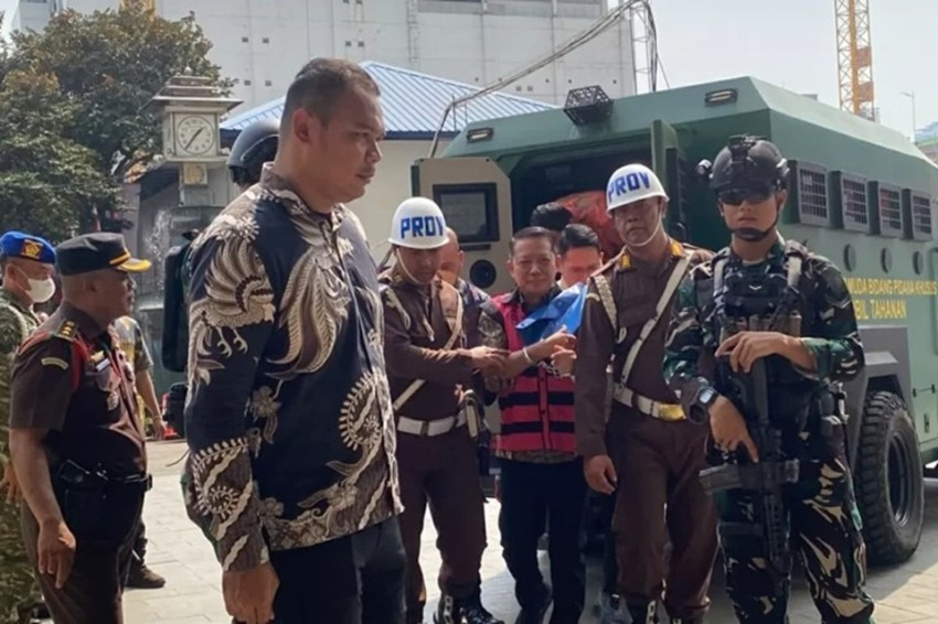 kejagung-periksa-2-saksi-kasus-dugaan-korupsi-febrie-adriansyah-uhm