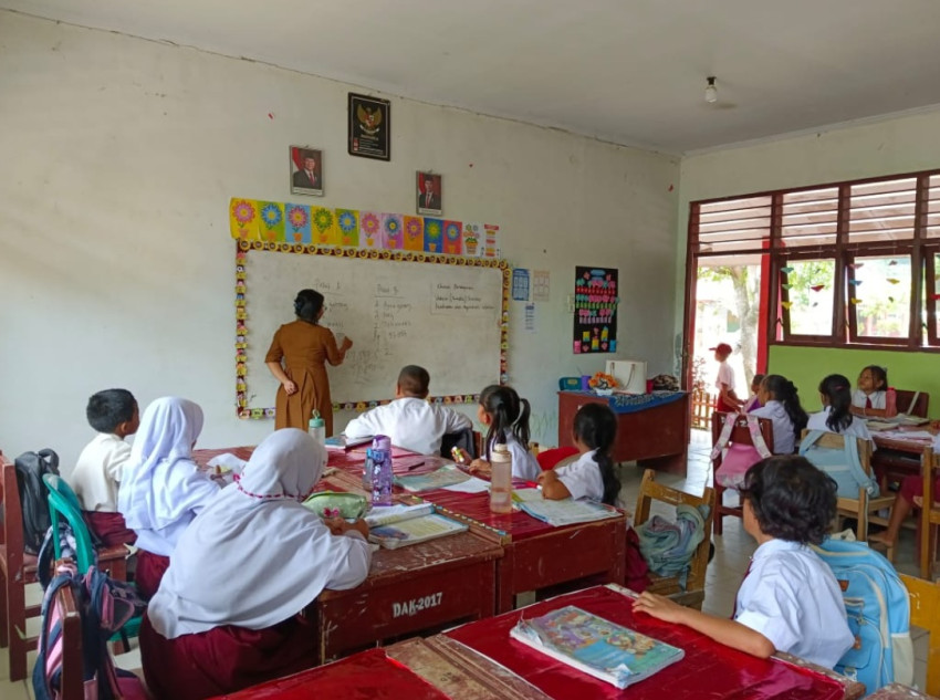 kemendikdasmen-kembali-buka-beasiswa-jenjang-s1d4-untuk-guru-guo